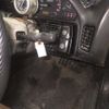 nissan 180sx 1989 -NISSAN 【水戸 400ﾄ5512】--180SX RS13ｶｲ-603151---NISSAN 【水戸 400ﾄ5512】--180SX RS13ｶｲ-603151- image 9