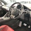 lexus nx 2019 CFJ1718362 image 6