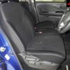 mitsubishi ek-cross 2024 -MITSUBISHI 【倉敷 580ﾕ633】--ek X B35W-0400548---MITSUBISHI 【倉敷 580ﾕ633】--ek X B35W-0400548- image 7