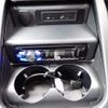 mercedes-benz v-class 2024 -MERCEDES-BENZ--Benz V Class 3DA-447811N--W1V44781124307736---MERCEDES-BENZ--Benz V Class 3DA-447811N--W1V44781124307736- image 19