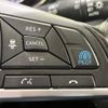 nissan x-trail 2019 quick_quick_T32_T32-055051 image 5