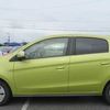 mitsubishi mirage 2013 CFJ1790506 image 2