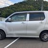 suzuki wagon-r 2013 CFJ1527312 image 10