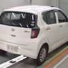 daihatsu mira-e-s 2019 -DAIHATSU--Mira e:s LA350S-0163997---DAIHATSU--Mira e:s LA350S-0163997- image 2