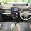 daihatsu tanto 2022 quick_quick_LA650S_LA650S-0231070 image 2