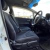 honda fit 2013 -HONDA--Fit DAA-GP1--GP1-1217020---HONDA--Fit DAA-GP1--GP1-1217020- image 3