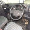 honda acty-truck 2004 CFJ0791319 image 4
