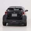 toyota yaris 2021 -TOYOTA--Yaris GXPA16--GXPA16-0007156---TOYOTA--Yaris GXPA16--GXPA16-0007156- image 13