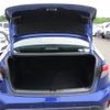 toyota corolla 2020 -TOYOTA--Corolla 6AA-ZWE211--ZWE211-6023829---TOYOTA--Corolla 6AA-ZWE211--ZWE211-6023829- image 11