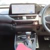 lexus ux 2023 CFJ1615414 image 16