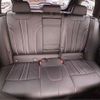bmw 5-series 2018 -BMW 【福山 363】--BMW 5 Series DBA-JL20--WBAJL32020B242655---BMW 【福山 363】--BMW 5 Series DBA-JL20--WBAJL32020B242655- image 10