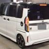 honda n-box 2019 quick_quick_6BA-JF3_2204647 image 5