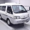 mazda bongo-van 2004 -MAZDA--Bongo Van SK82M-301495---MAZDA--Bongo Van SK82M-301495- image 1