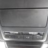 mazda mazda3 2020 -MAZDA 【名変中 】--MAZDA3 BP5P--113109---MAZDA 【名変中 】--MAZDA3 BP5P--113109- image 13