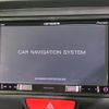 honda n-box 2016 quick_quick_JF1_JF1-1840598 image 3