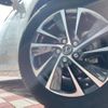 lexus ct 2018 -LEXUS--Lexus CT DAA-ZWA10--ZWA10-2325977---LEXUS--Lexus CT DAA-ZWA10--ZWA10-2325977- image 13