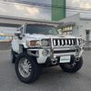 hummer hummer-others 2005 -OTHER IMPORTED--Hummer 不明----神[42]512656神---OTHER IMPORTED--Hummer 不明----神[42]512656神- image 1