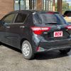 toyota vitz 2018 -TOYOTA--Vitz DBA-KSP130--KSP130-2225425---TOYOTA--Vitz DBA-KSP130--KSP130-2225425- image 9