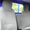 isuzu elf-truck 2014 GOO_NET_EXCHANGE_0403393A30250527W001 image 28