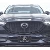 mazda cx-5 2020 -MAZDA--CX-5 3DA-KF2P--KF2P-411222---MAZDA--CX-5 3DA-KF2P--KF2P-411222- image 37
