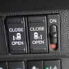 honda fit 2024 -HONDA--Fit 6AA-GB7--GB7-3262893---HONDA--Fit 6AA-GB7--GB7-3262893- image 13