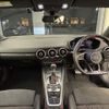 audi tt-coupe 2022 CFJ1598792 image 2