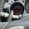nissan fairlady-z 2014 -NISSAN--Fairlady Z CBA-Z34--Z34-401968---NISSAN--Fairlady Z CBA-Z34--Z34-401968- image 3