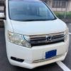 honda stepwagon 2011 CFJ1553194 image 1