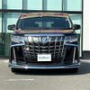 toyota alphard 2023 CFJ1578142 image 9