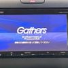 honda freed 2016 -HONDA--Freed DBA-GB5--GB5-1004413---HONDA--Freed DBA-GB5--GB5-1004413- image 4