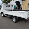 mazda titan 2011 GOO_NET_EXCHANGE_0701687A30250528W001 image 13