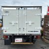 toyota toyoace 2019 GOO_NET_EXCHANGE_0507574A30250512W001 image 44