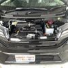 daihatsu move 2025 CFJ1603276 image 8