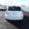 toyota rav4 2010 -TOYOTA--RAV4 ACA31W--5047432---TOYOTA--RAV4 ACA31W--5047432- image 2