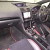 subaru wrx 2019 -SUBARU--WRX VAB--026917---SUBARU--WRX VAB--026917- image 5