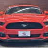 ford mustang 2015 -FORD--Ford Mustang ﾌﾒｲ--1FA6P8TH4F5327735---FORD--Ford Mustang ﾌﾒｲ--1FA6P8TH4F5327735- image 16