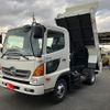 hino ranger 2013 GOO_NET_EXCHANGE_2507066A30241206W001 image 2