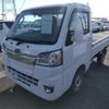 subaru sambar-truck 2020 quick_quick_EBD-S500J_S500J-0006947 image 1