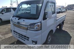 subaru sambar-truck 2020 quick_quick_EBD-S500J_S500J-0006947