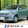 suzuki alto 2021 CFJ1564365 image 1