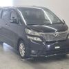 toyota vellfire undefined -TOYOTA--Vellfire ANH20W-8133981---TOYOTA--Vellfire ANH20W-8133981- image 1