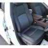 toyota harrier 2021 -TOYOTA--Harrier 6BA-MXUA80--MXUA80-0062865---TOYOTA--Harrier 6BA-MXUA80--MXUA80-0062865- image 16