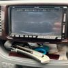 toyota noah 2006 -TOYOTA--Noah DBA-AZR65G--AZR65-3002327---TOYOTA--Noah DBA-AZR65G--AZR65-3002327- image 16