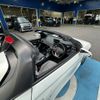 honda s660 2015 -HONDA--S660 DBA-JW5--JW5-1001715---HONDA--S660 DBA-JW5--JW5-1001715- image 24