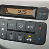 honda n-wgn 2015 quick_quick_JH1_JH1-1206220 image 7