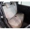 daihatsu mira-tocot 2020 -DAIHATSU--Mira Tocot DBA-LA550S--LA550S-0038133---DAIHATSU--Mira Tocot DBA-LA550S--LA550S-0038133- image 23