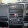 suzuki carry-truck 2024 -SUZUKI 【名変中 】--Carry Truck DA16T--802940---SUZUKI 【名変中 】--Carry Truck DA16T--802940- image 9