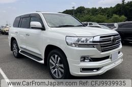 toyota land-cruiser 2020 quick_quick_3BA-URJ202W_URJ202-4215648