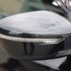 nissan x-trail 2016 CFJ1727463 image 13