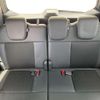 honda stepwagon 2023 quick_quick_6AA-RP8_RP8-1047156 image 17